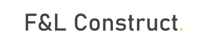 F&L Construct