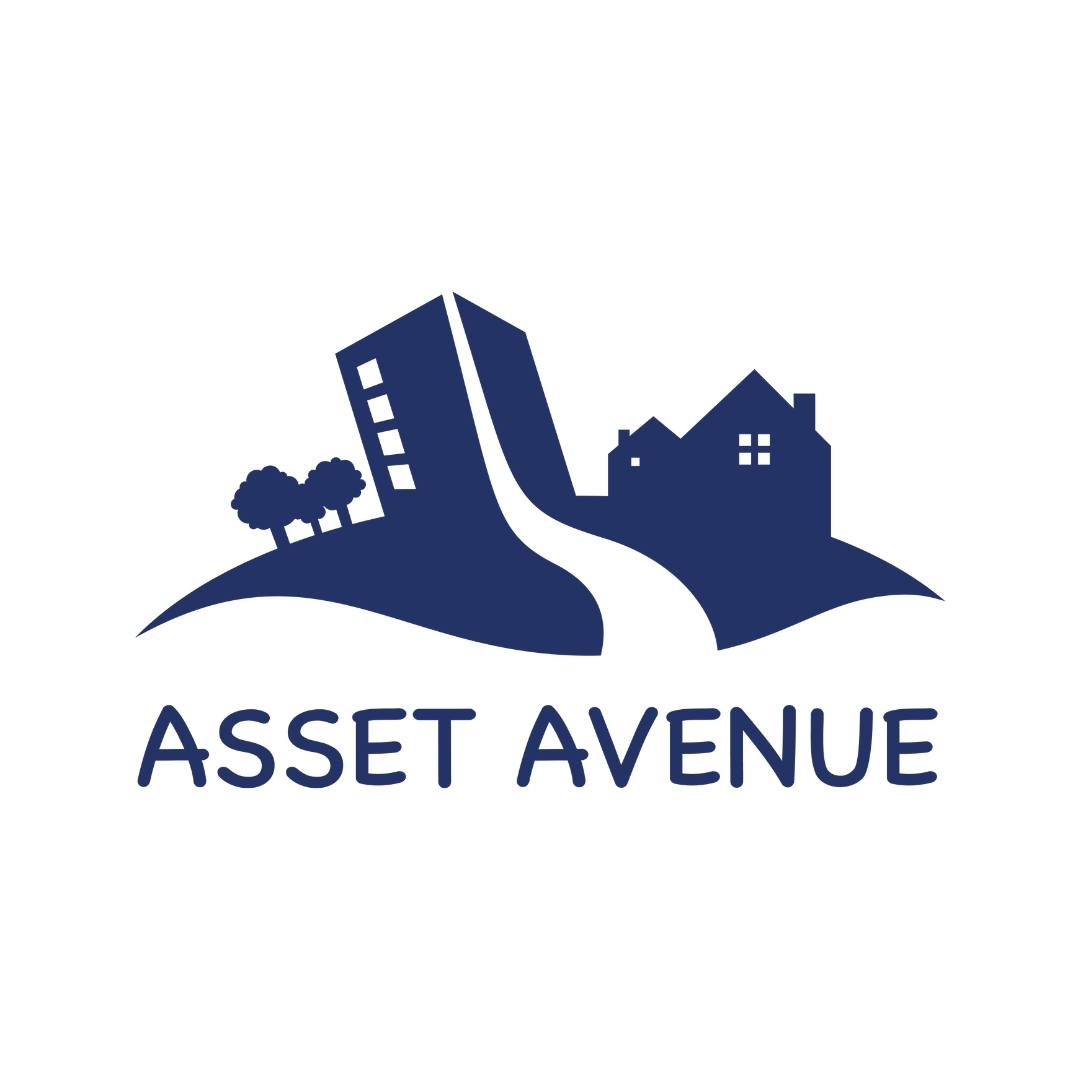 Asset Avenue
