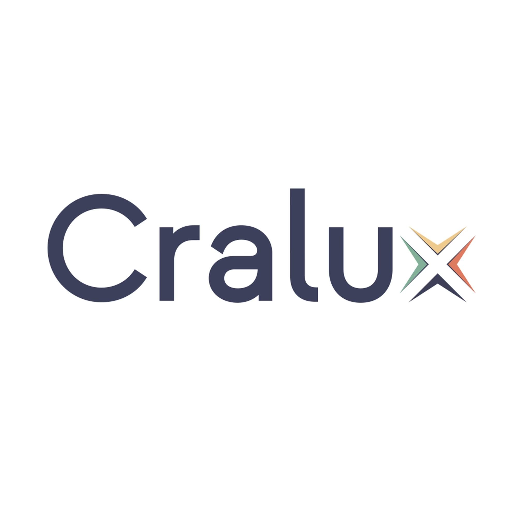 Cralux