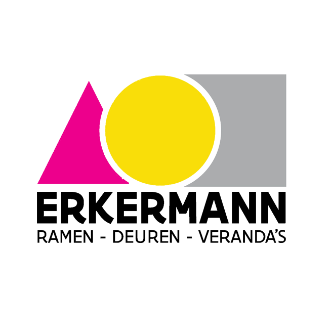 Erkermann
