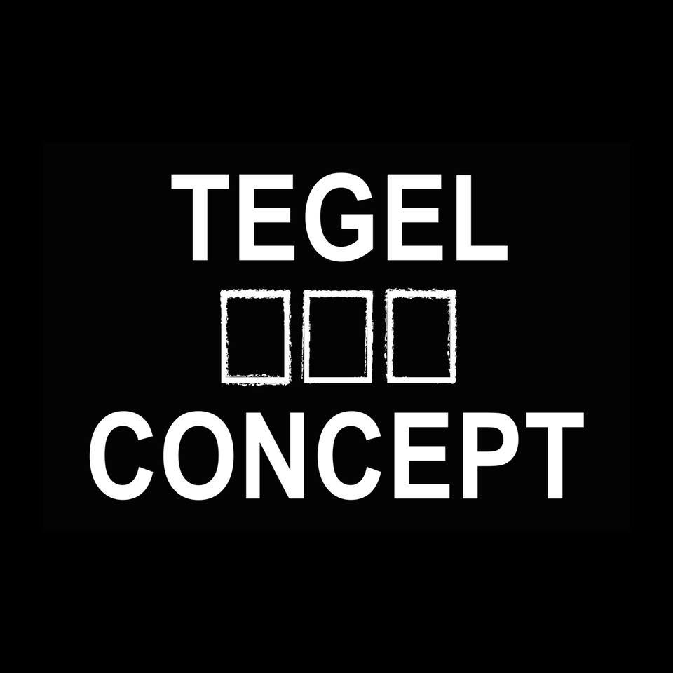 Tegelconcept